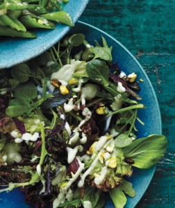 greens-pistachios-avocado_salad